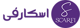 اسکارفی