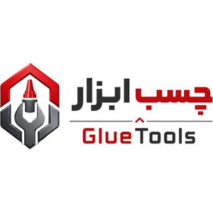 چسب ابزار