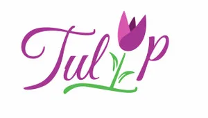 کالای خواب تولیپ