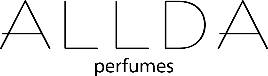 آلدا پرفیوم
