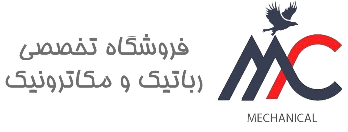 مکانیکال