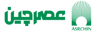 عصرچین