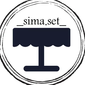 سیماست