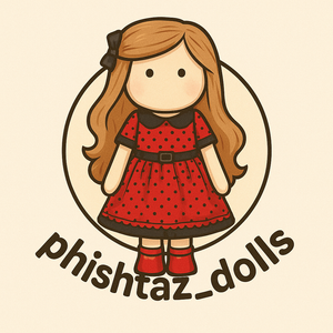 عروسک روسی پیشتاز