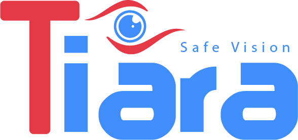 نگاه امن تیارا