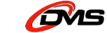 دی ام اس