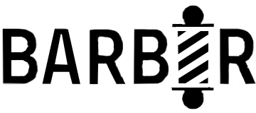 باربرِ شاپ