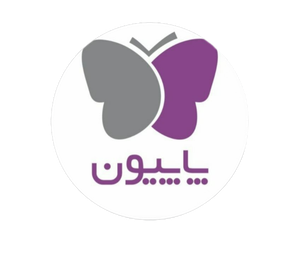پوشاک پاپیون شاپ