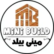 مینی بیلد