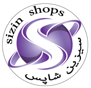 سیزین شاپس