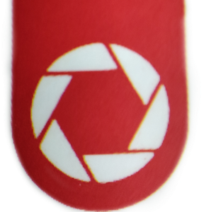 دوربین کام