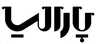 گالری پارالیا