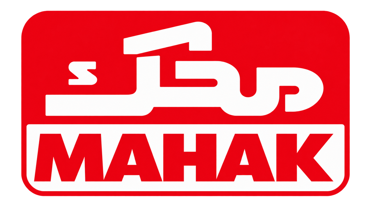 محک گستر