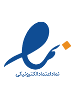 اواریا