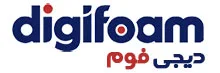 دیجی فوم