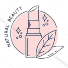 یدونه شاپ