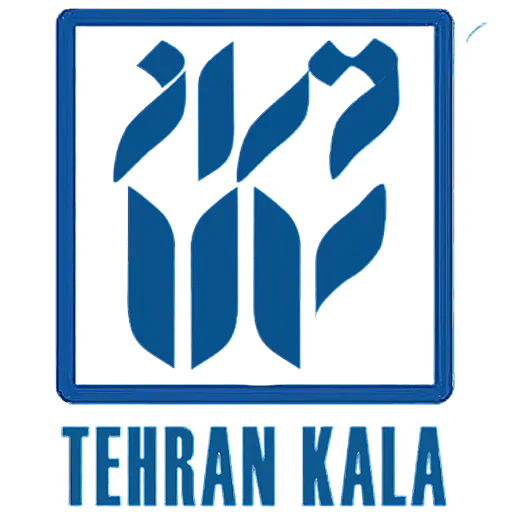 شیرآلات صنعتی فاراب