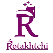 روتخت چی