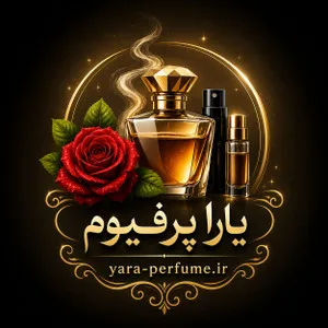 پرفیوم یارا