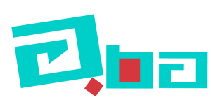 آبااستودیو
