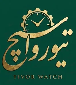 تیور واچ