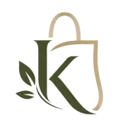 کنزبان