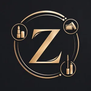 زیوس کازمتیک