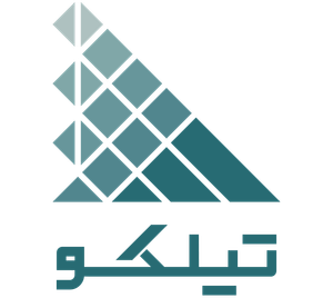 تیلکونت دات کام