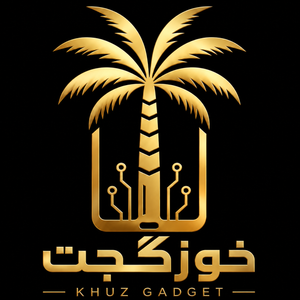 خوز گجت