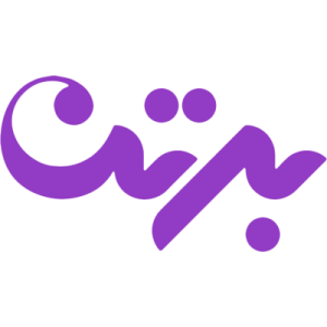برتن یزد