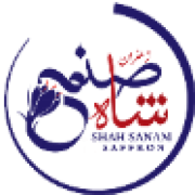 زعفران شاه صنم