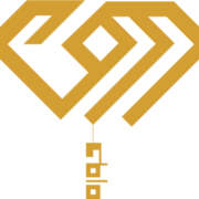 گالری نقره هوبر شاپ