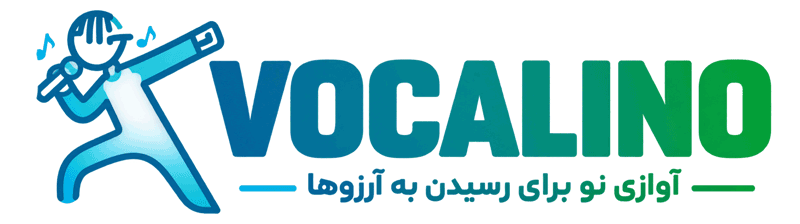وکالینو