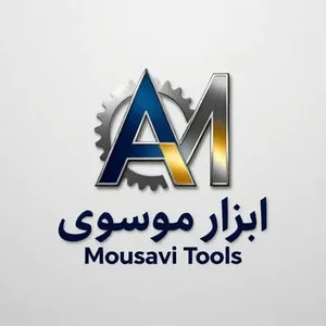 ابزار موسوی دات آی آر