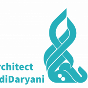 اکادمی دکتر مهدی دریانی