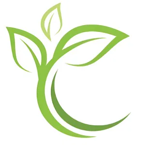 ارگانیک لند استور
