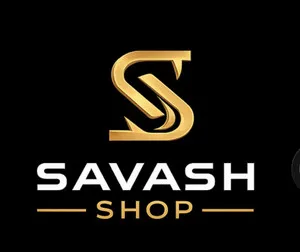 ساواش شاپ استور