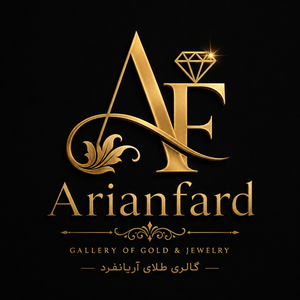 گالری آریانفرد