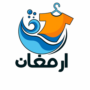 ارمغان استور شاپ
