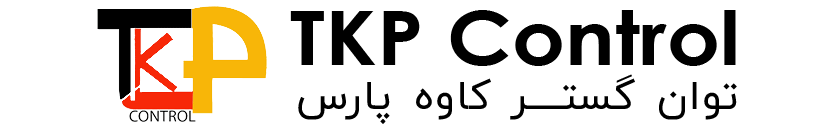 توان گستر کاوه پارس