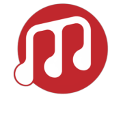 ملودی بای شاپ