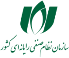 سید علی ابراهیمی