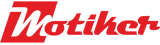 موتیکر