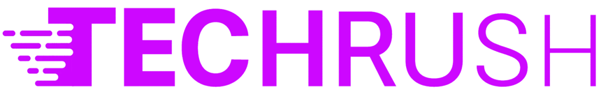 تک راش