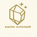 زرین کریستال