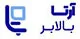 آرتا بالابر