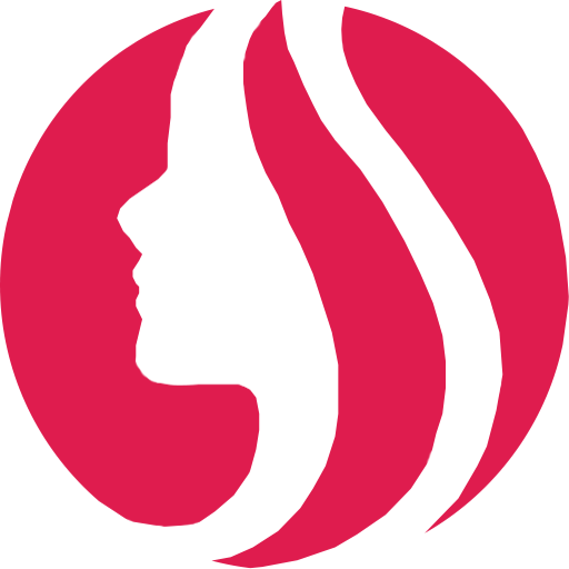 دافلی