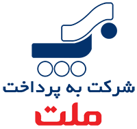 آیبکس موبایل