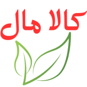 کالامال