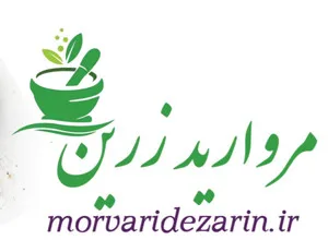 عطاری مروارید زرین